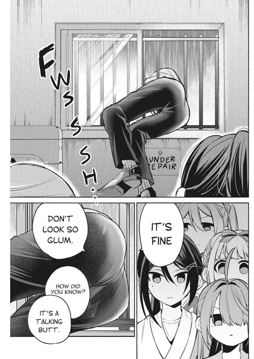Chapter 5 - Page 7