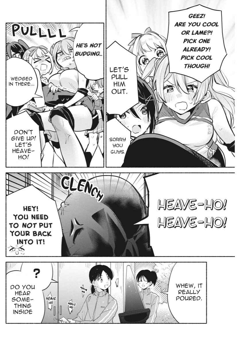 Chapter 5 - Page 8