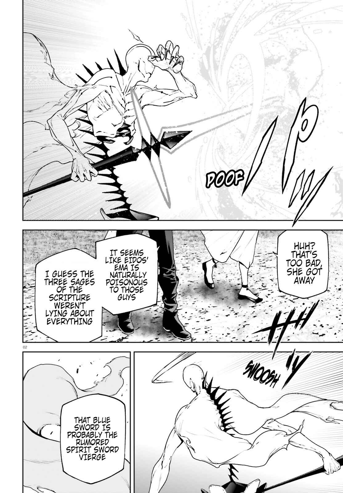 Chapter 63 - Page 2