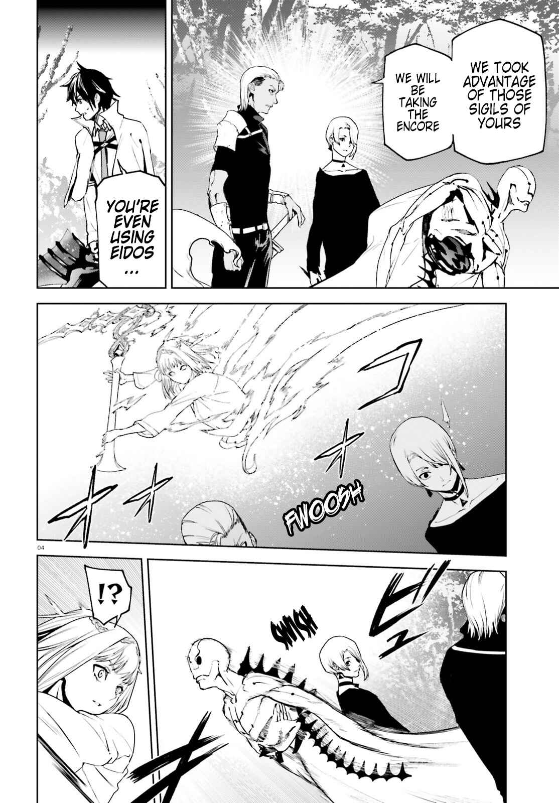 Chapter 63 - Page 4