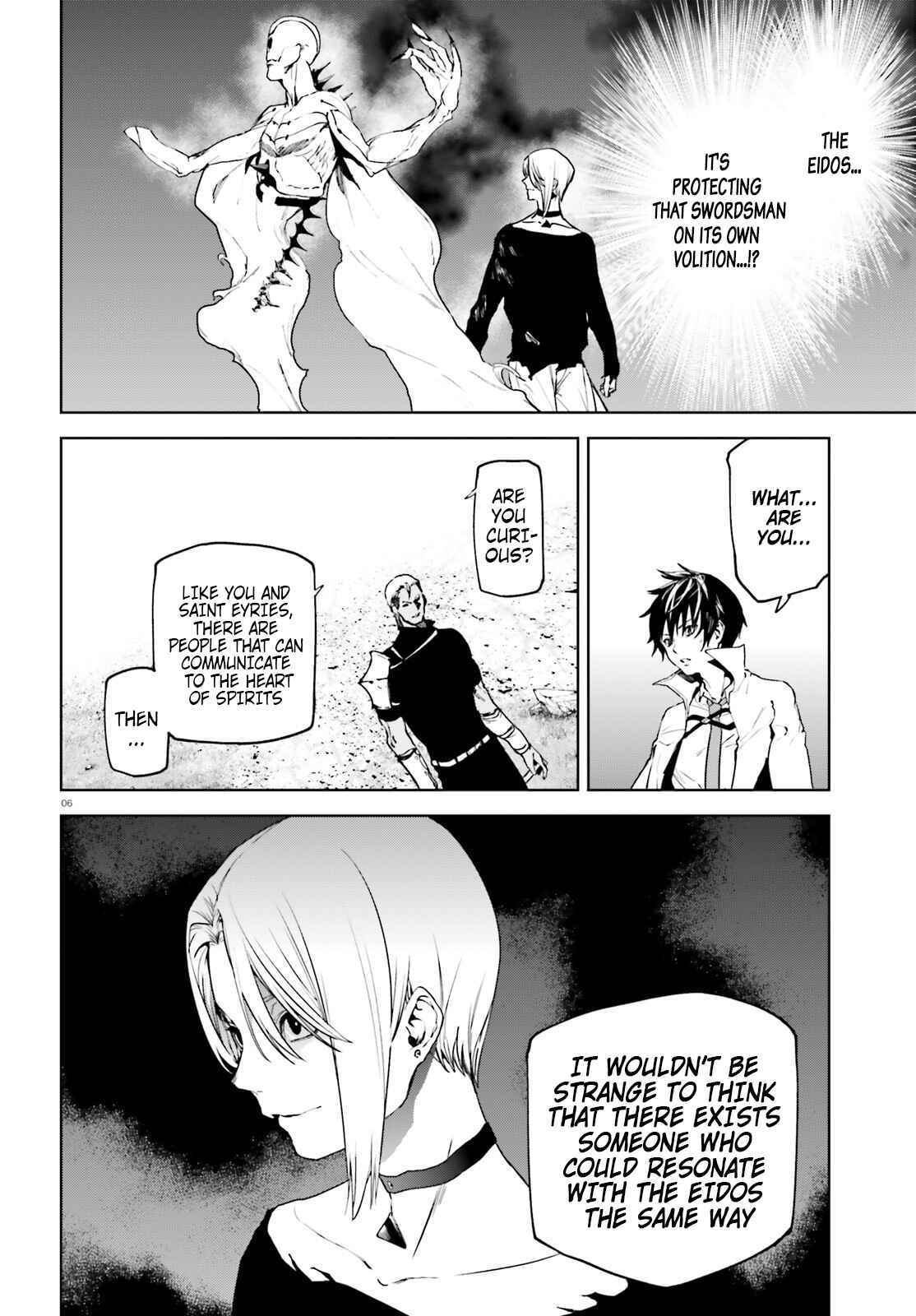 Chapter 63 - Page 6