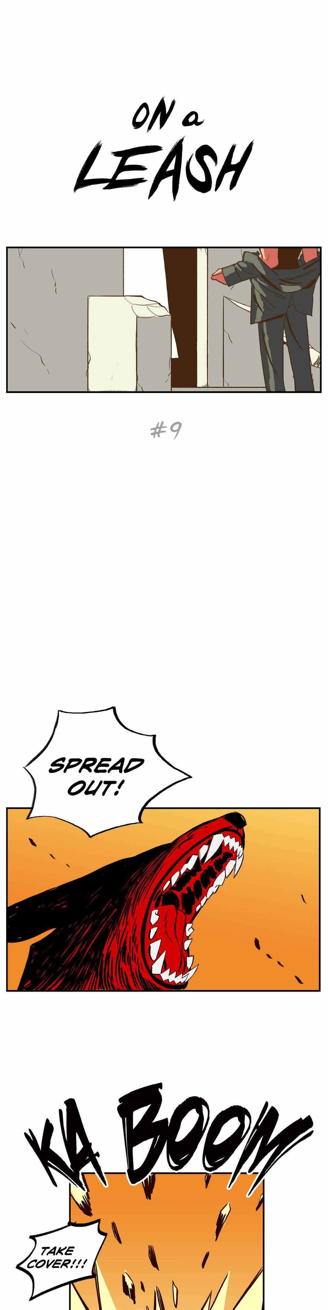Chapter 9 - Page 1