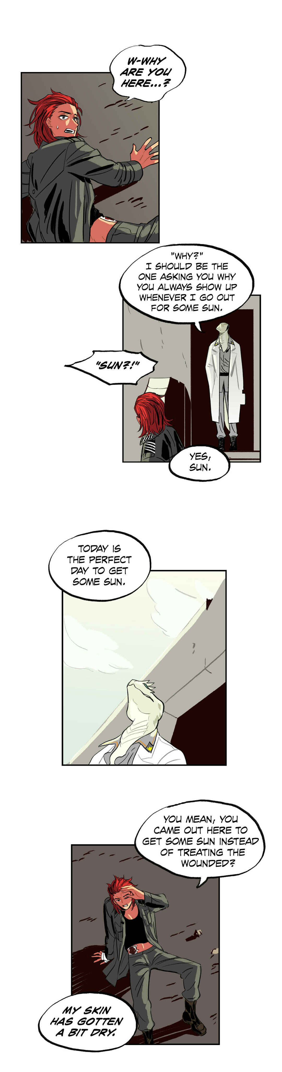Chapter 9 - Page 10