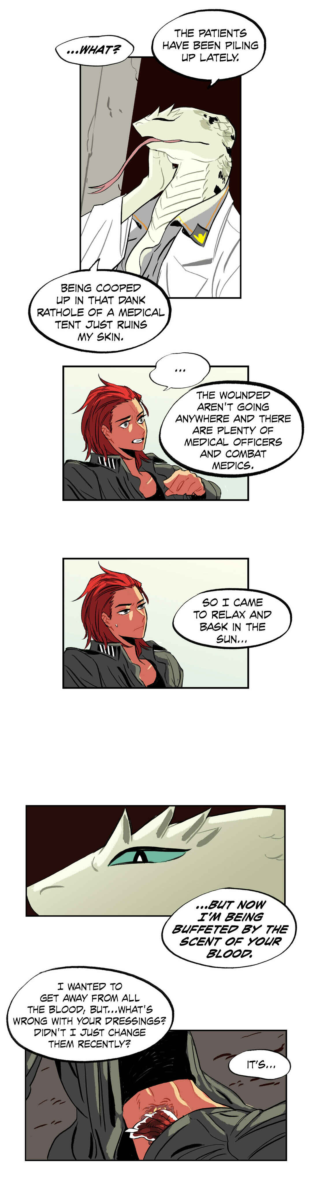 Chapter 9 - Page 11