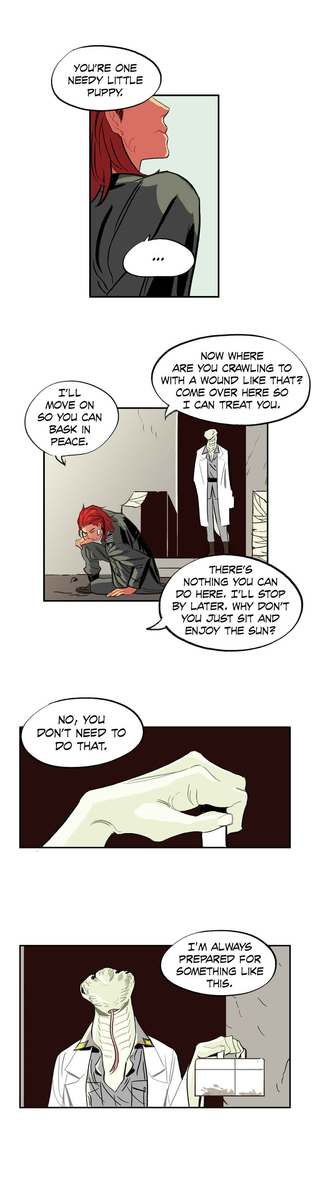 Chapter 9 - Page 12