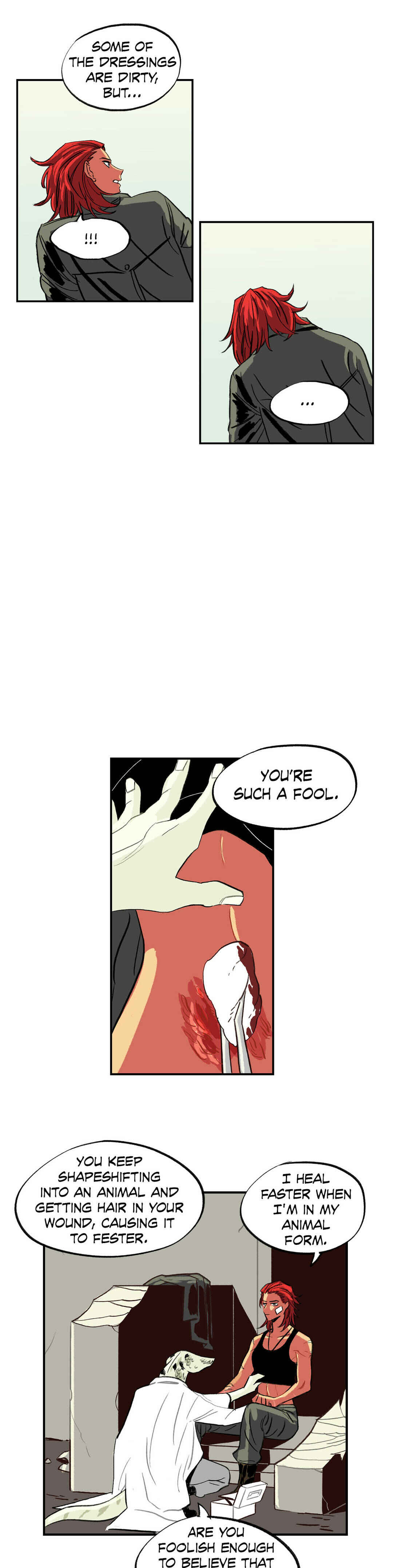 Chapter 9 - Page 13