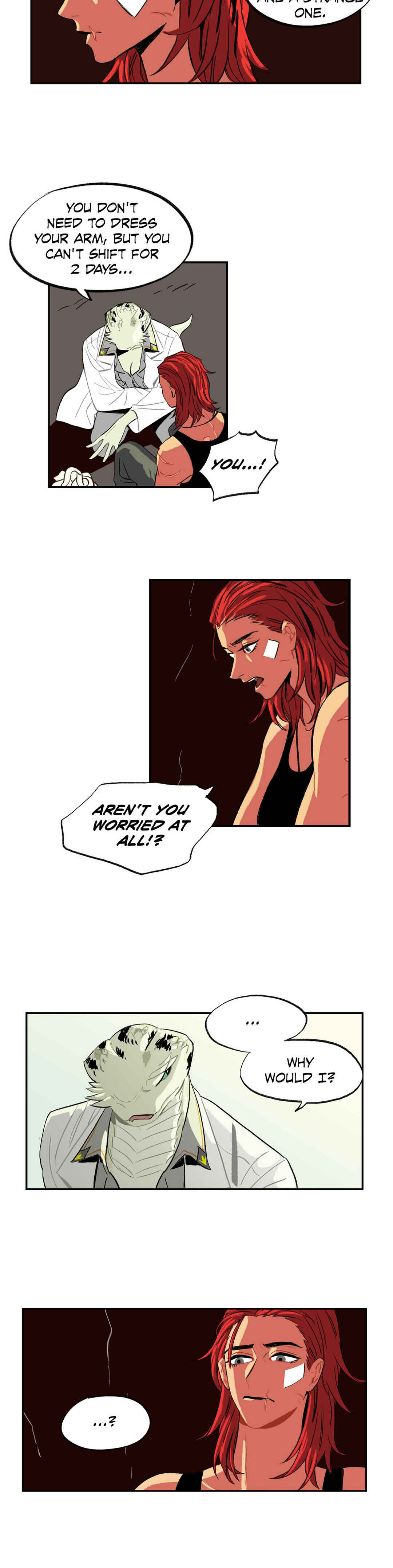 Chapter 9 - Page 15