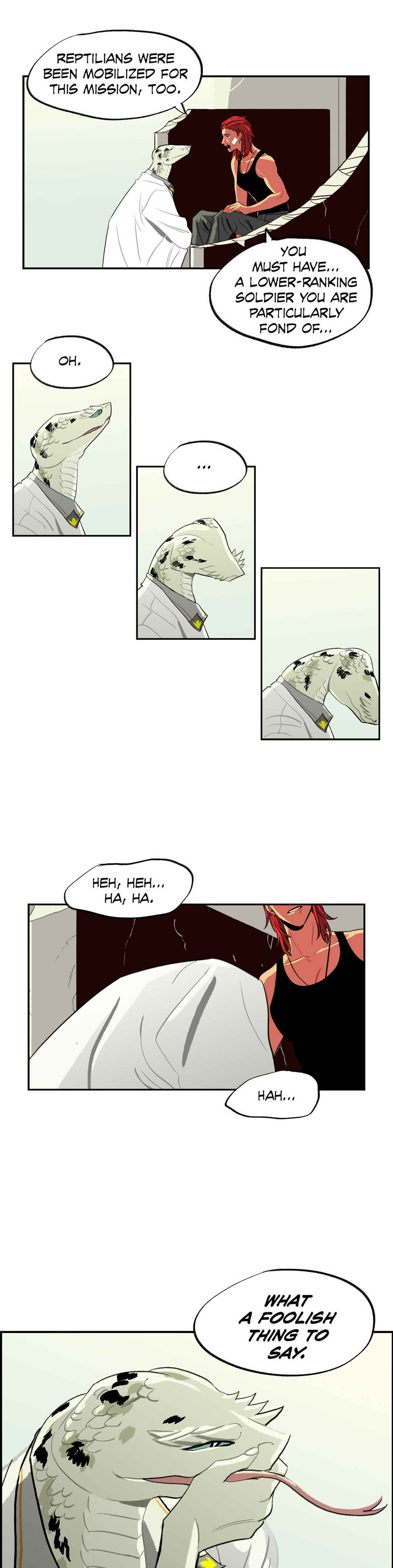 Chapter 9 - Page 16