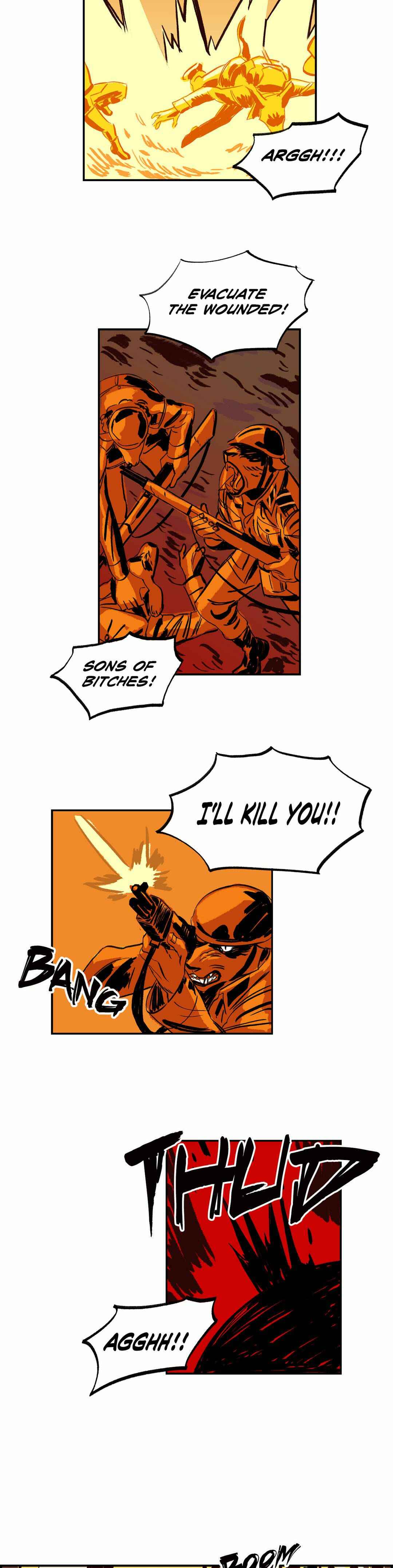 Chapter 9 - Page 2