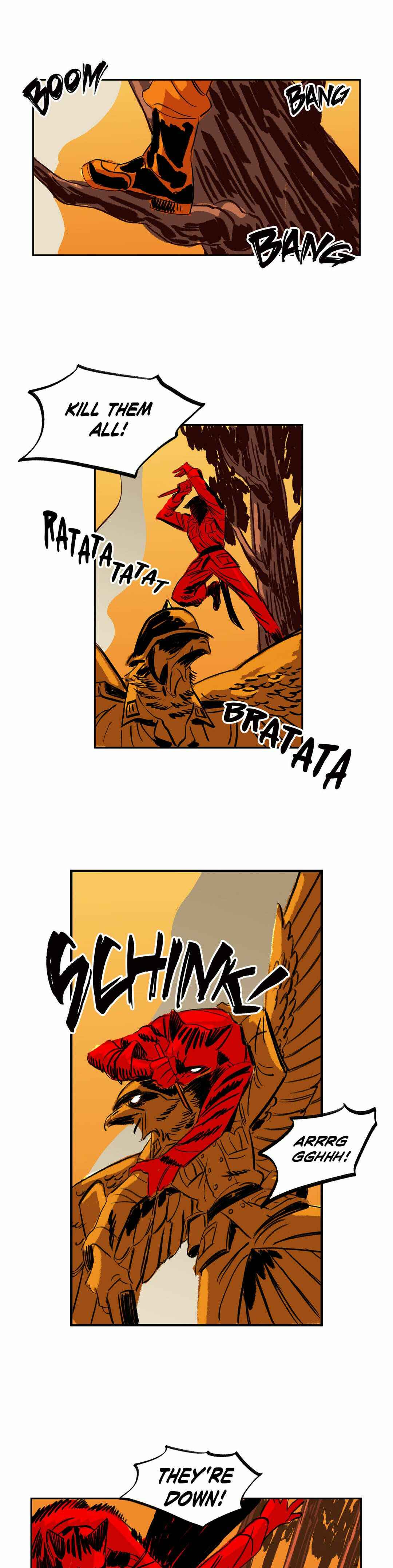 Chapter 9 - Page 4
