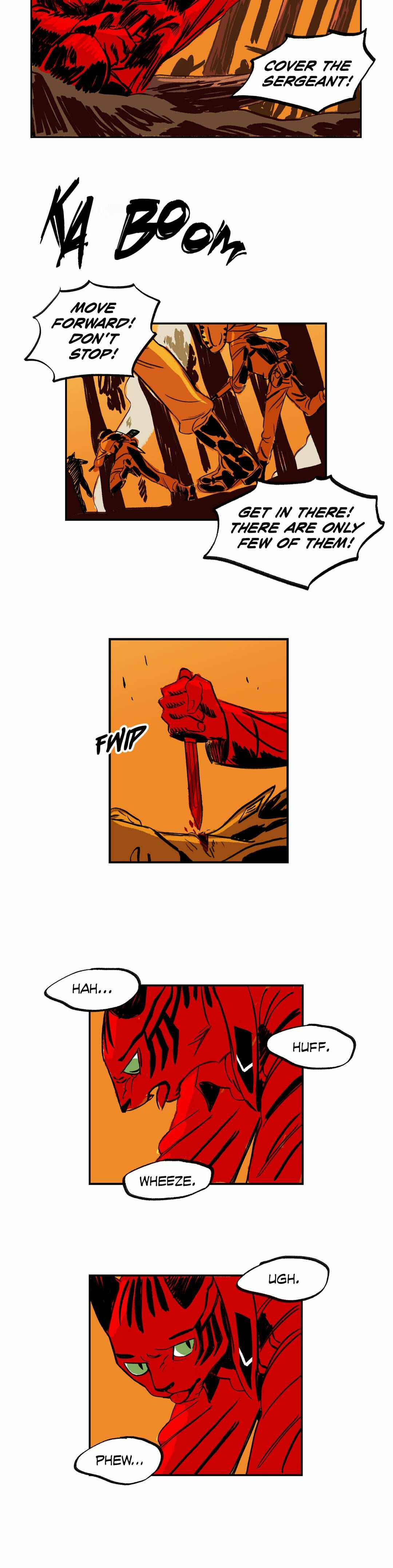Chapter 9 - Page 5
