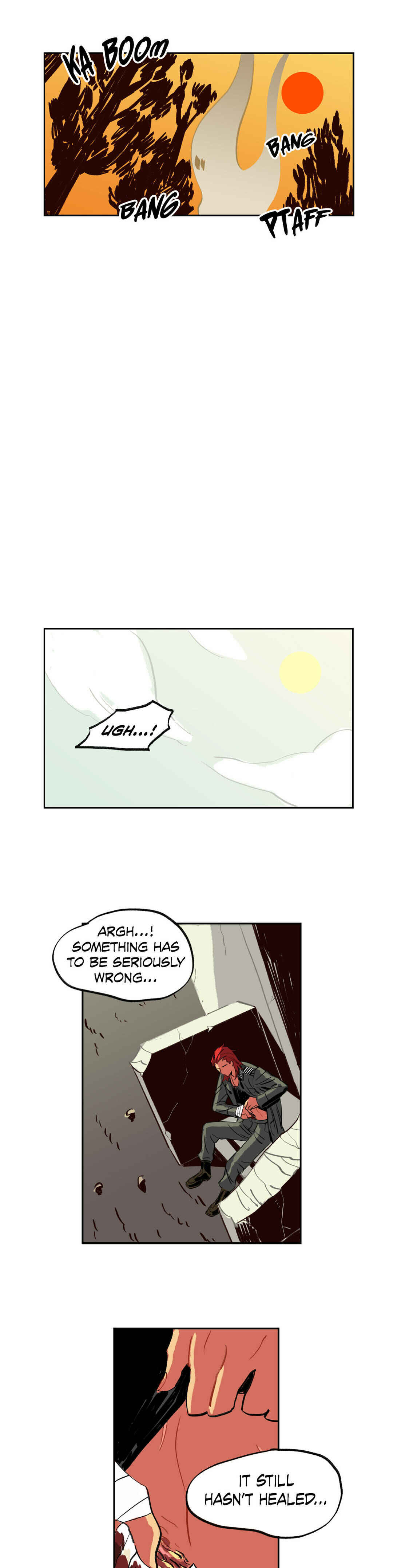 Chapter 9 - Page 7