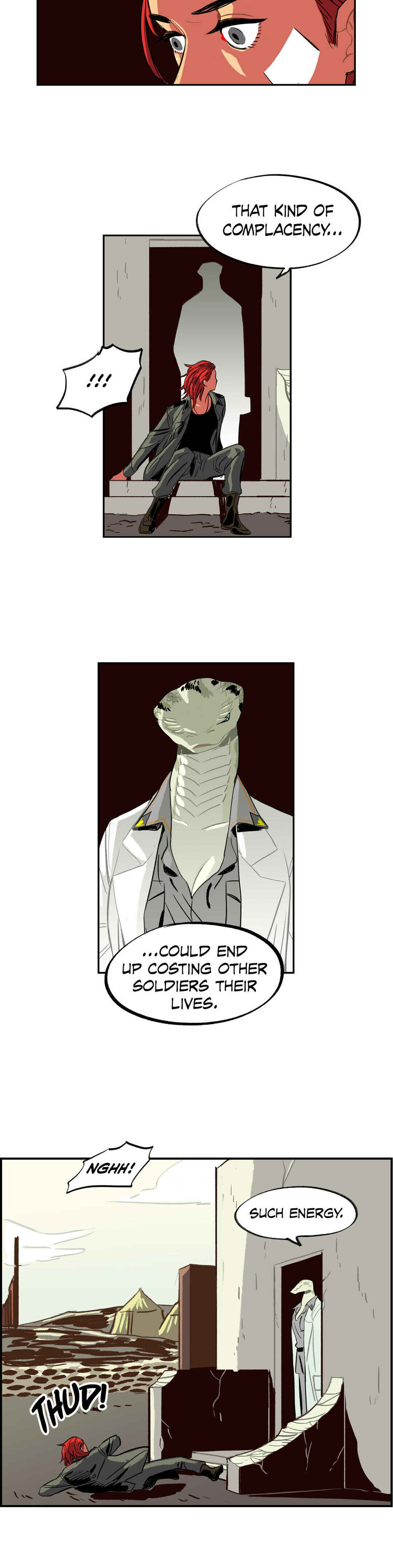 Chapter 9 - Page 9