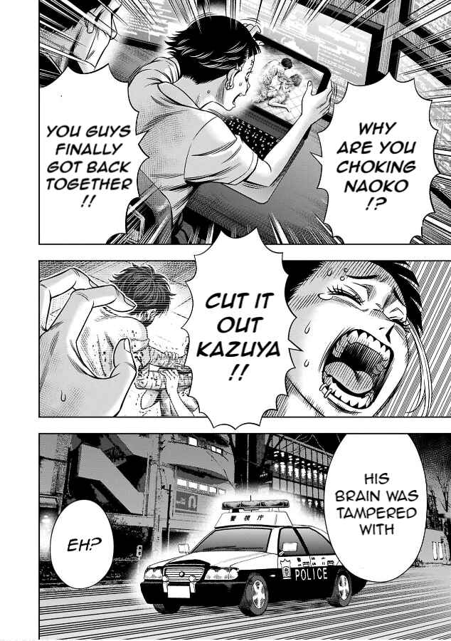 Chapter 72 - Page 13