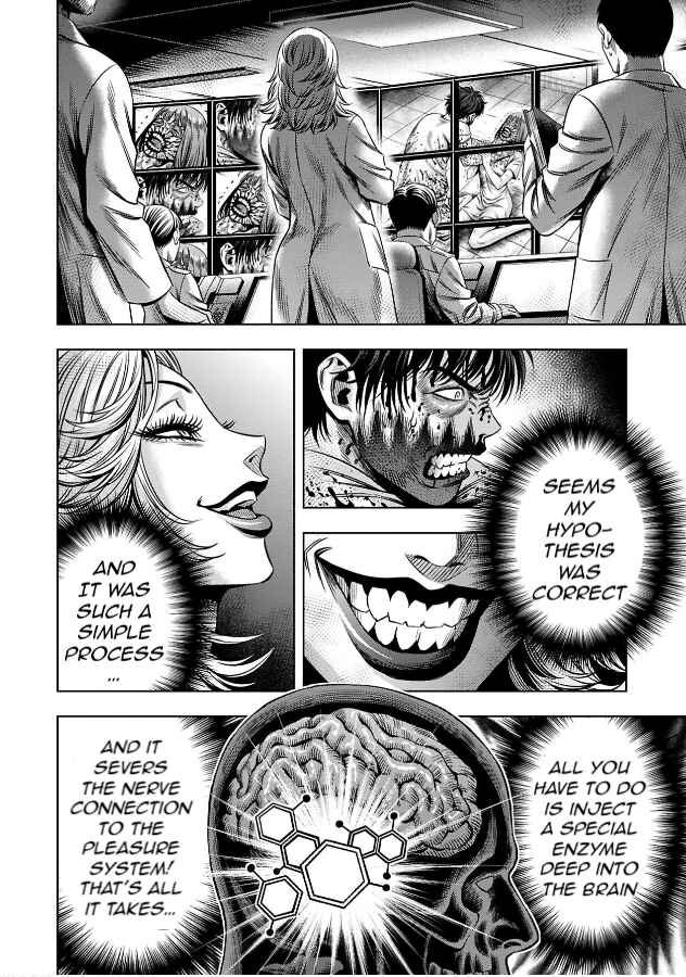 Chapter 72 - Page 15