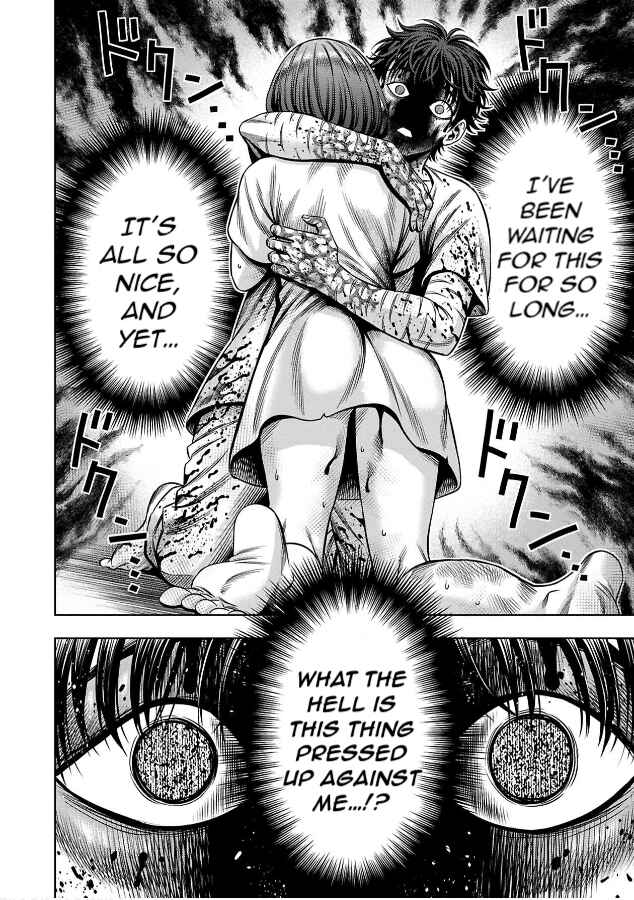 Chapter 72 - Page 5