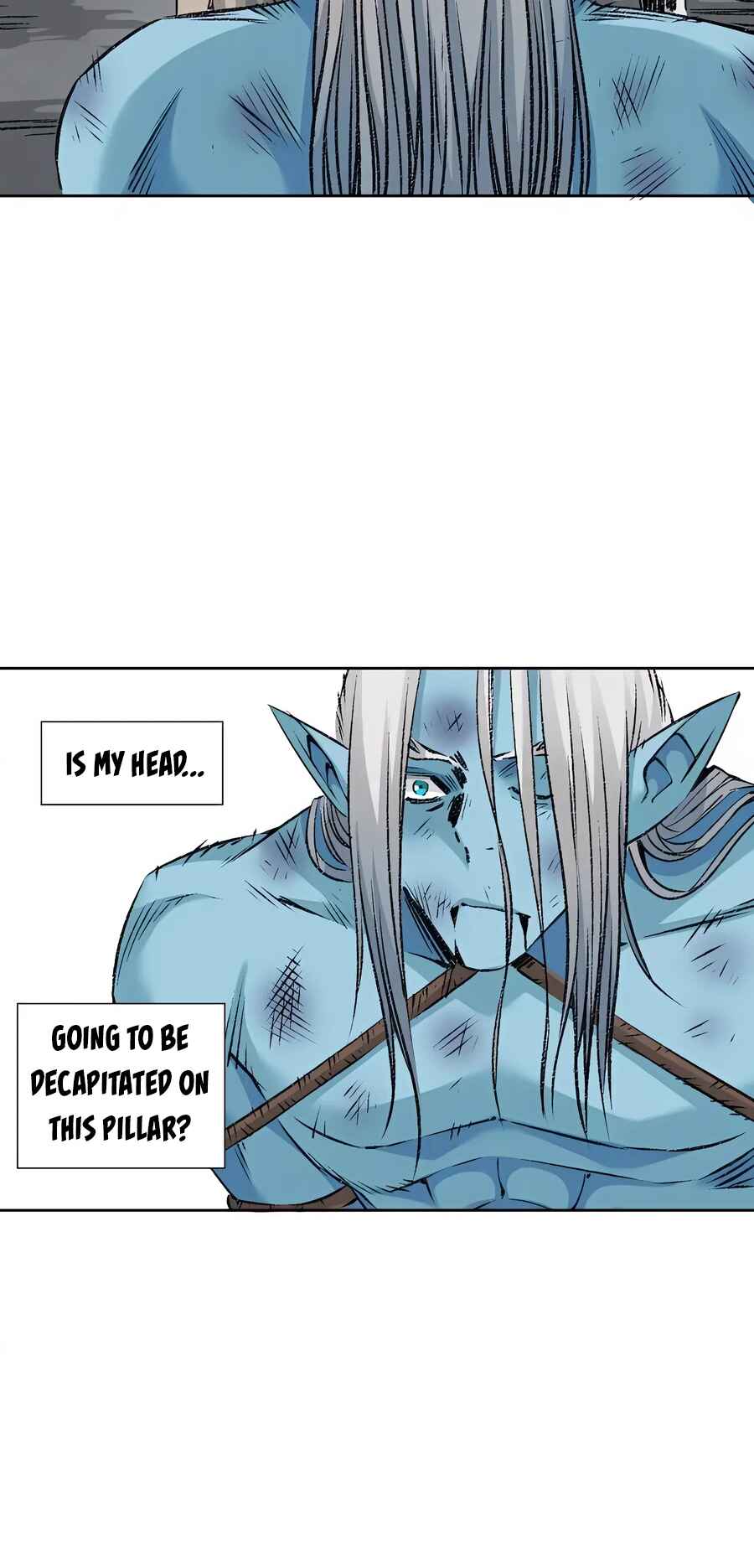 Chapter 255 - Page 6