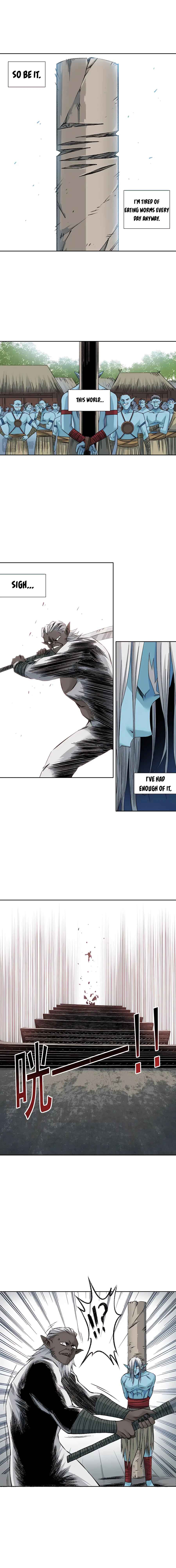 Chapter 255 - Page 7
