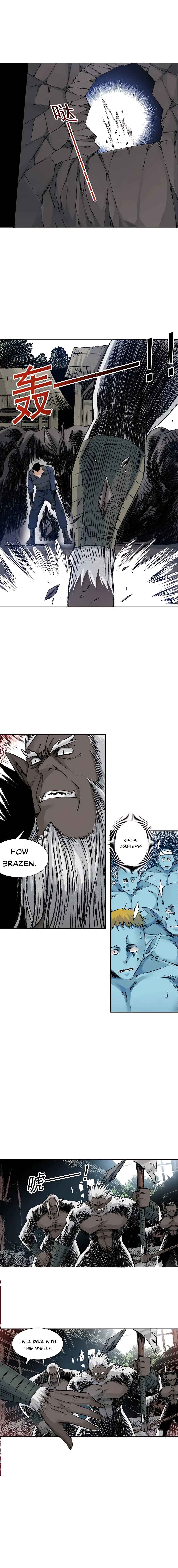 Chapter 255 - Page 9