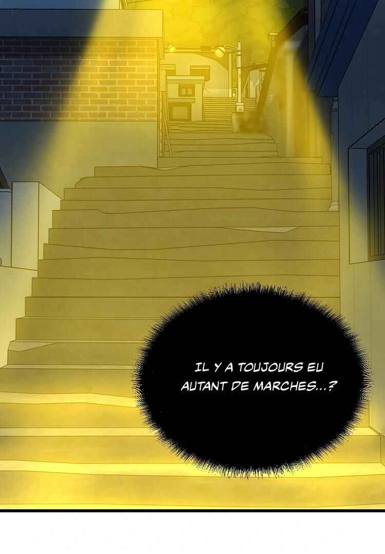 Chapter 5 - Page 116