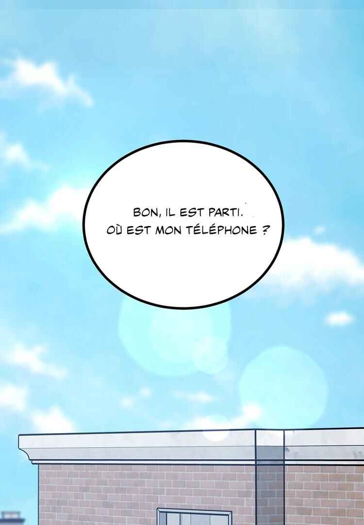 Chapter 5 - Page 2