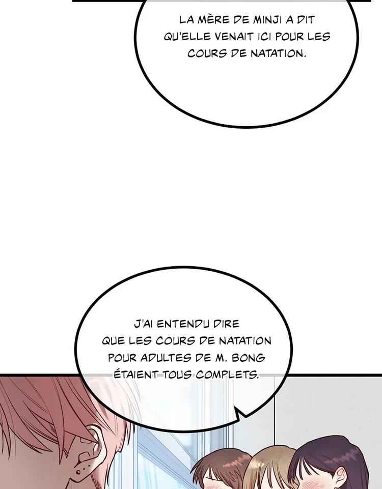 Chapter 5 - Page 21