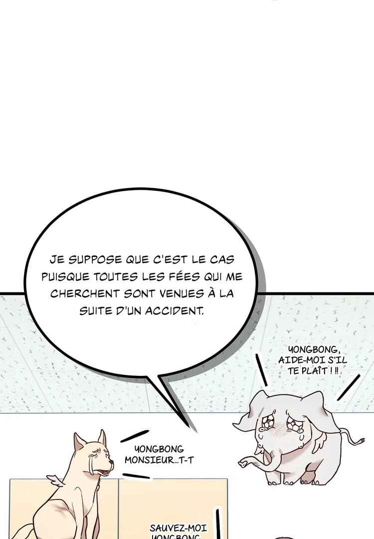 Chapter 5 - Page 34
