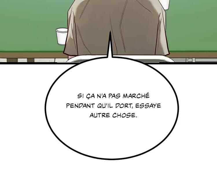 Chapter 5 - Page 66