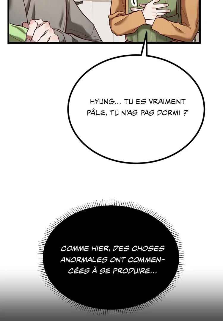 Chapter 5 - Page 79