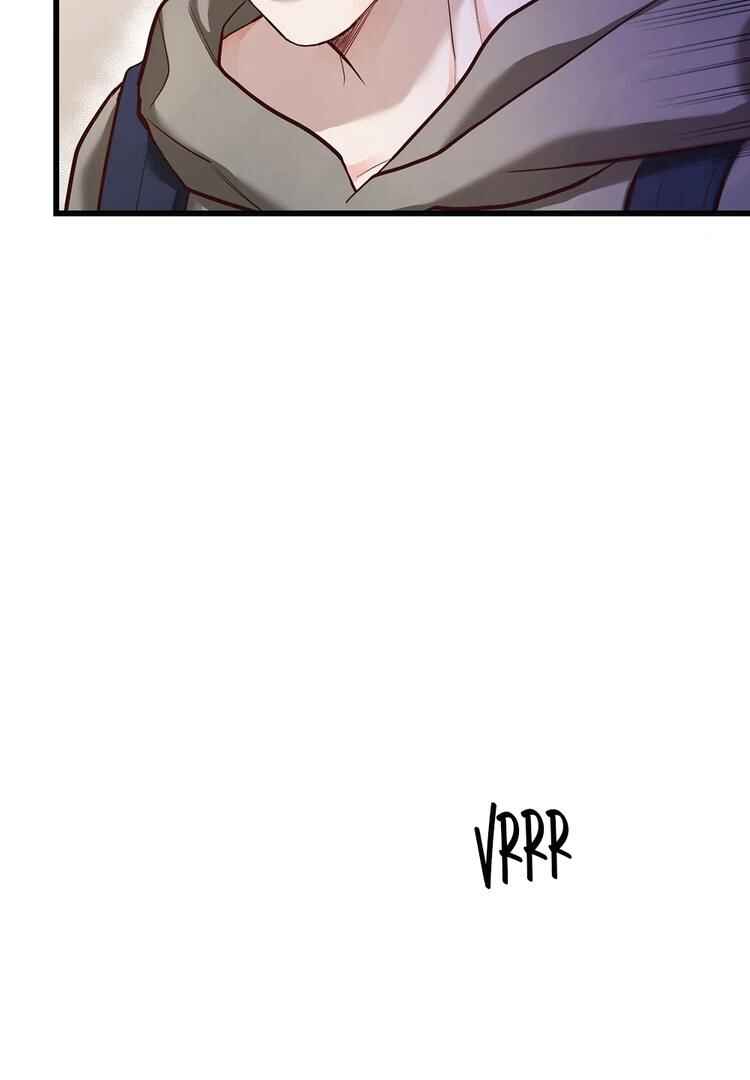 Chapter 5 - Page 84