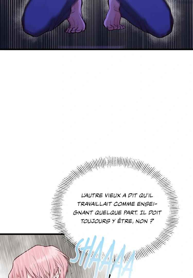 Chapter 5 - Page 9