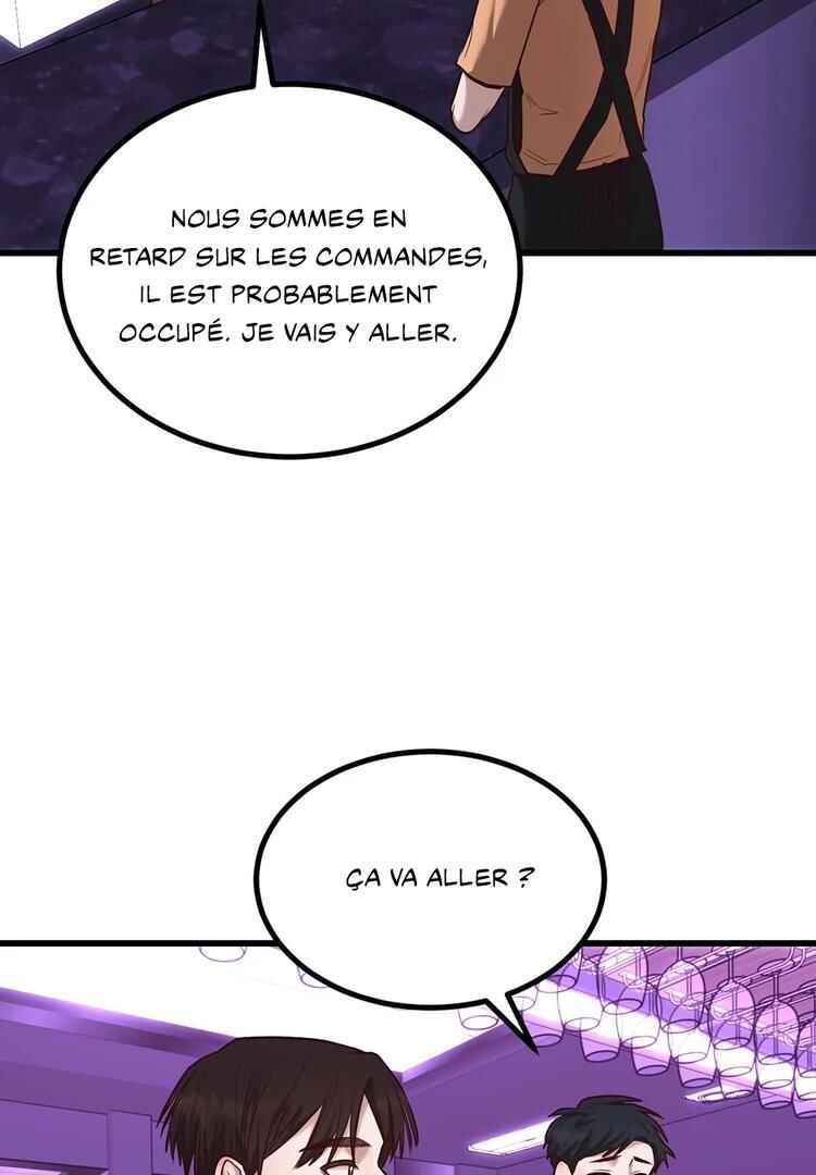Chapter 5 - Page 95