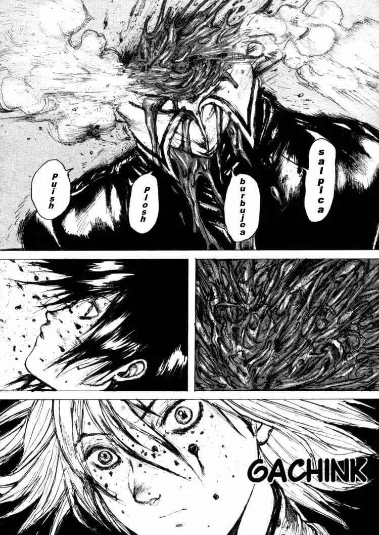 Chapter 8 - Page 2