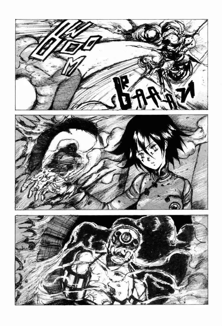 Chapter 8 - Page 4