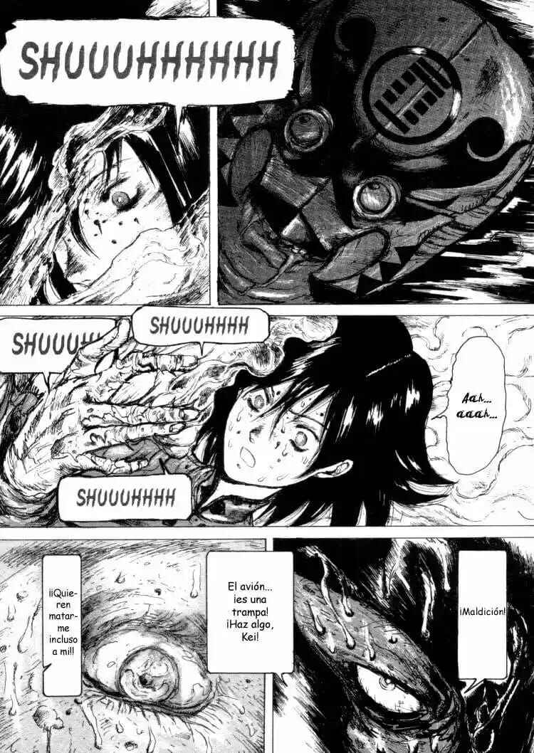 Chapter 8 - Page 5