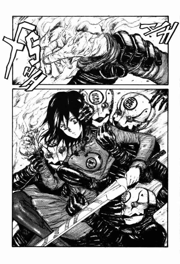 Chapter 8 - Page 6