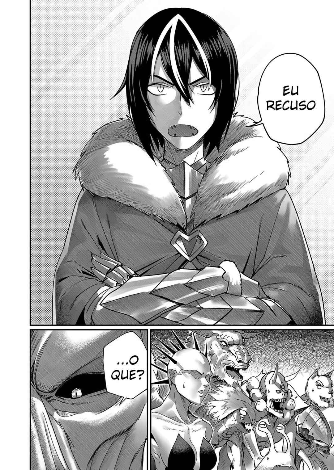 Chapter 1.1 - Page 10