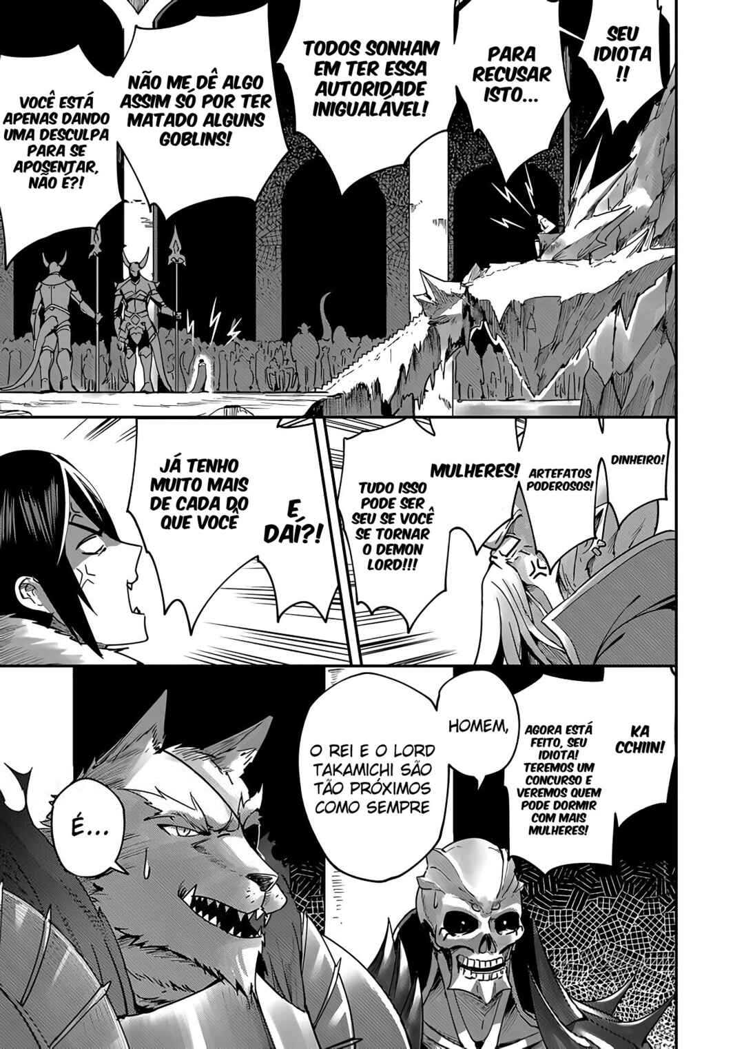 Chapter 1.1 - Page 11