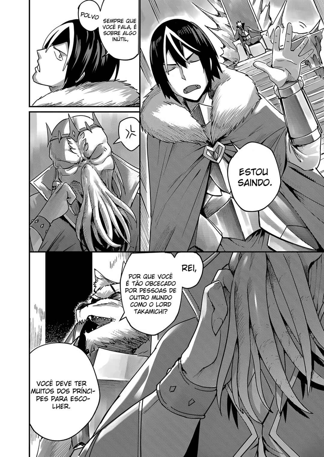 Chapter 1.1 - Page 12