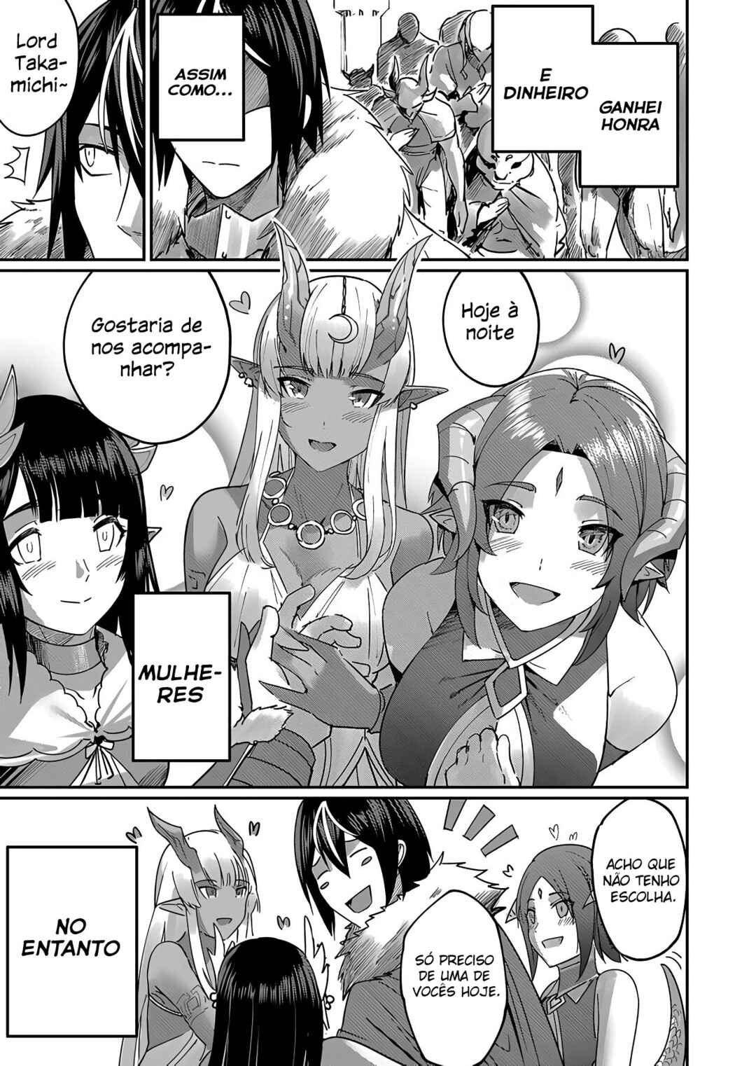 Chapter 1.1 - Page 15