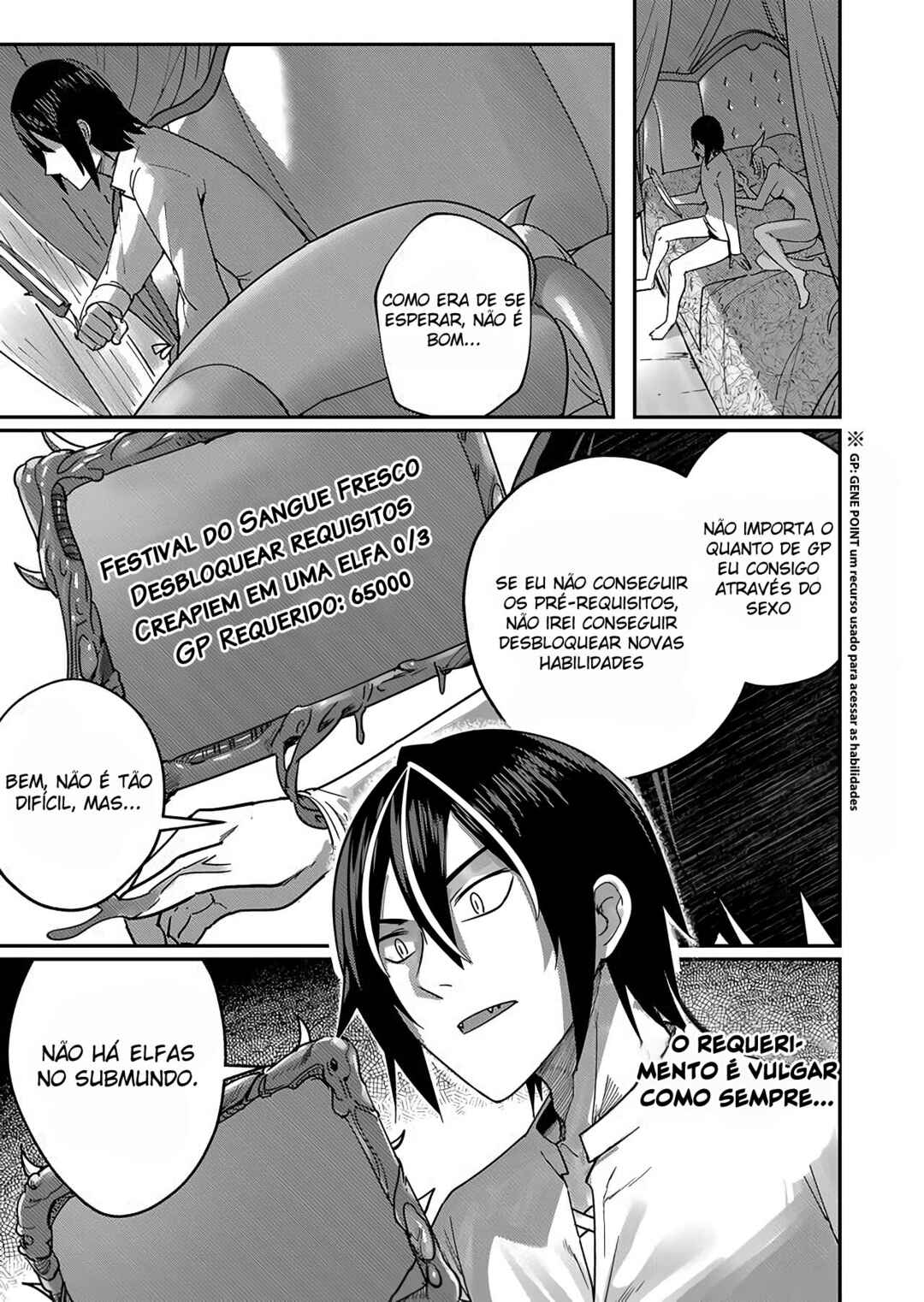 Chapter 1.1 - Page 17