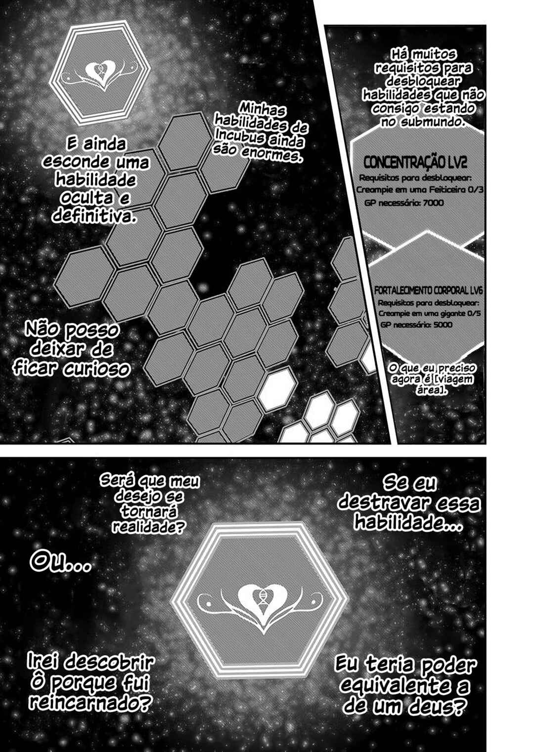 Chapter 1.1 - Page 21