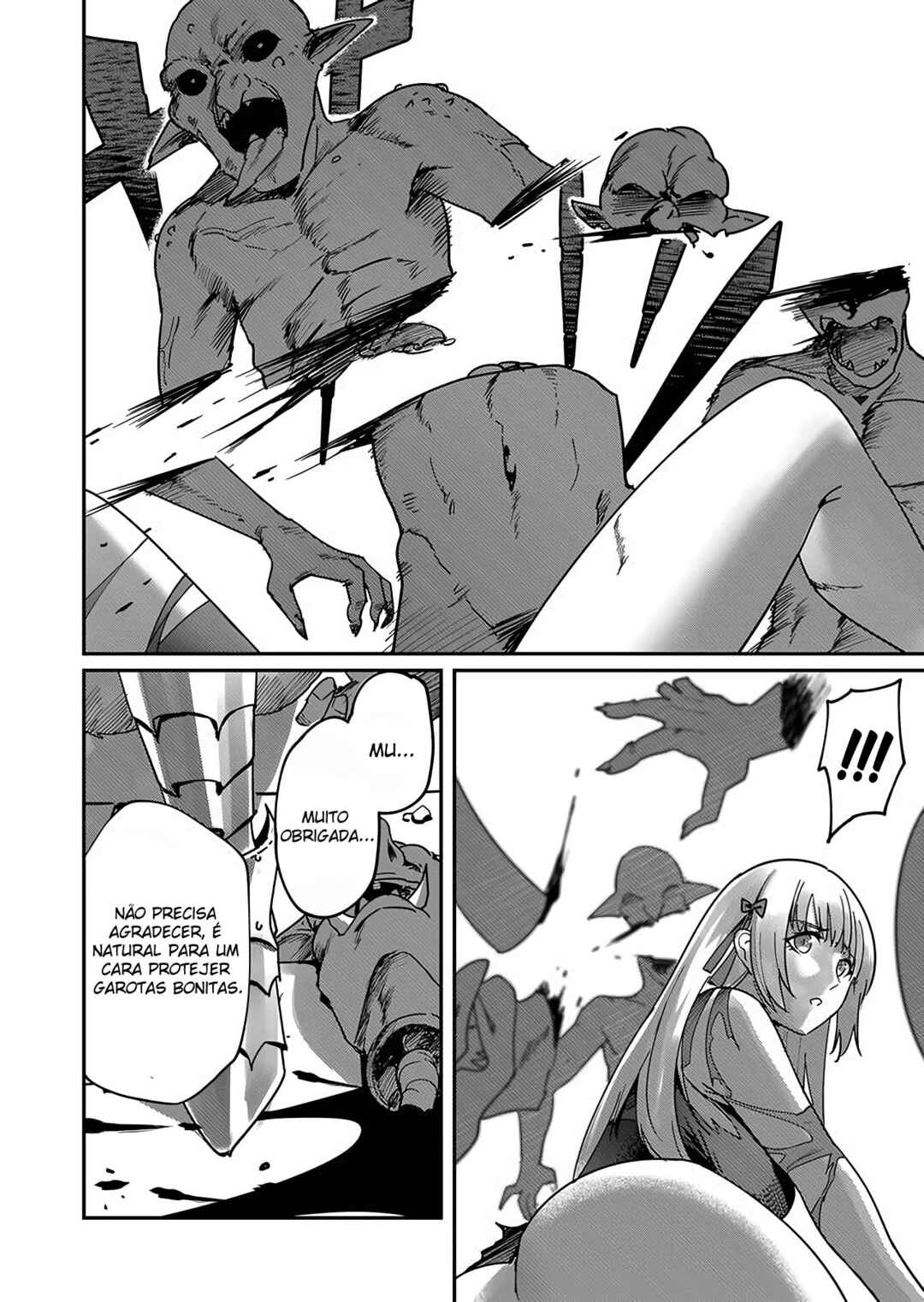 Chapter 1.1 - Page 5