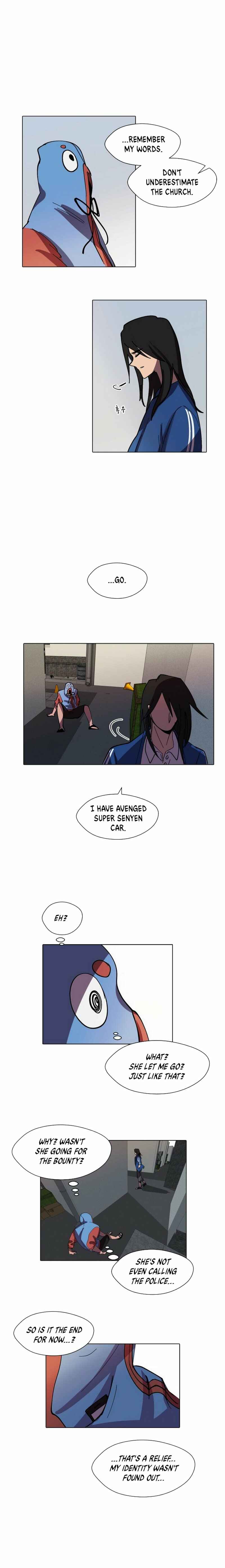 Chapter 14 - Page 10