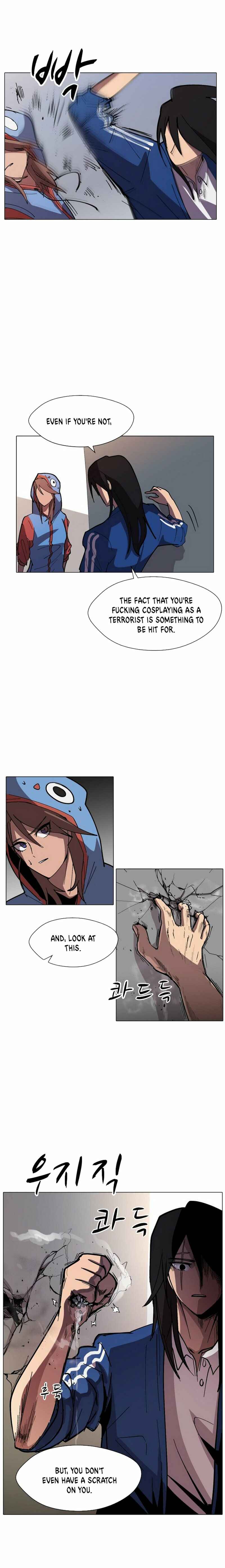 Chapter 14 - Page 16