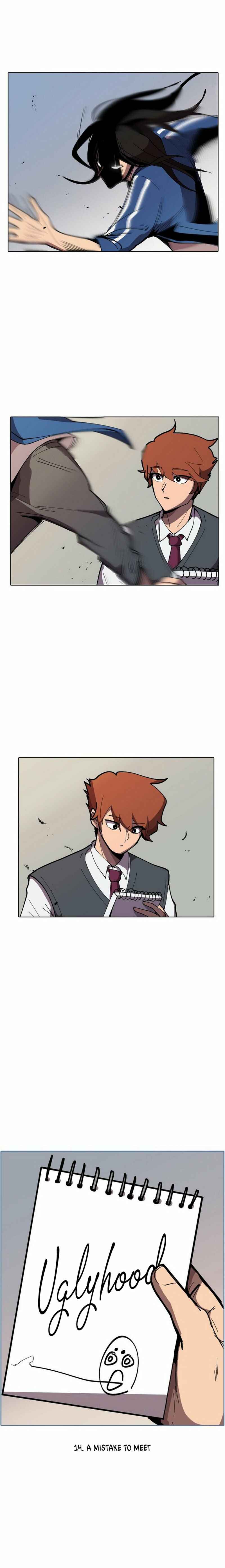 Chapter 14 - Page 2