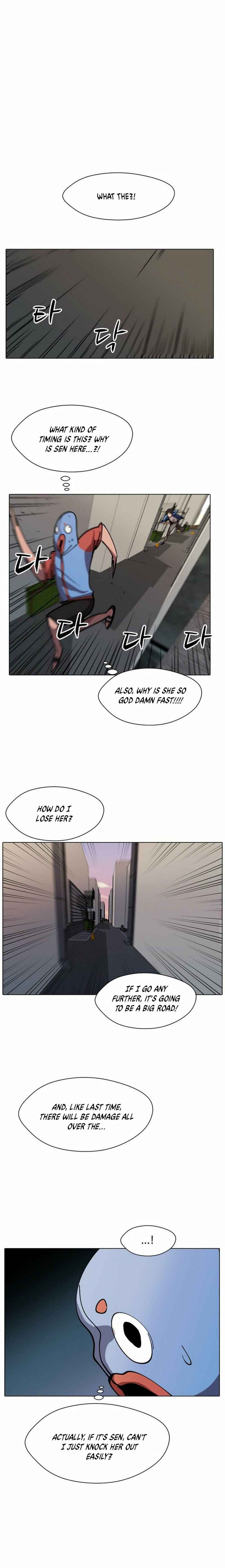 Chapter 14 - Page 3