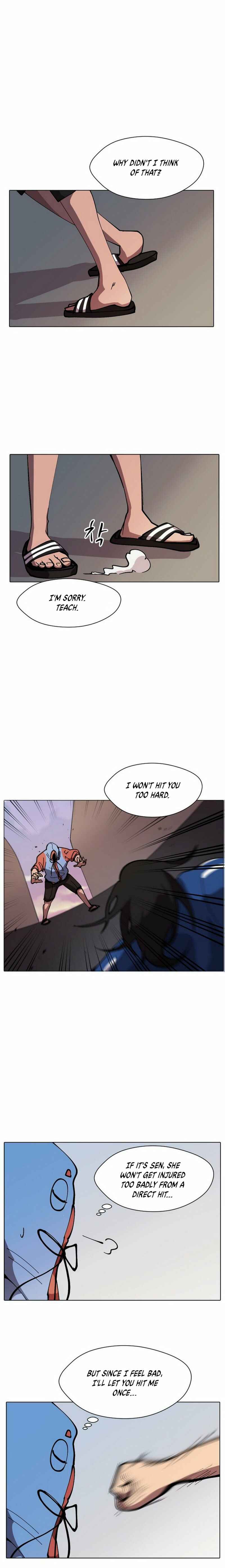 Chapter 14 - Page 4