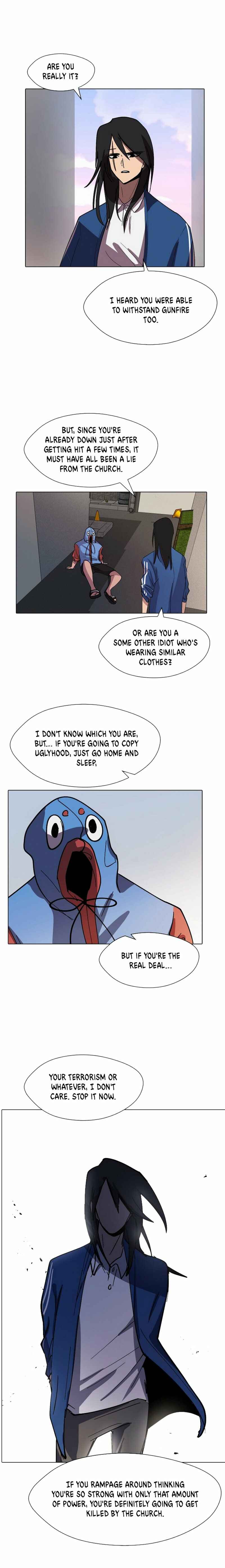 Chapter 14 - Page 9