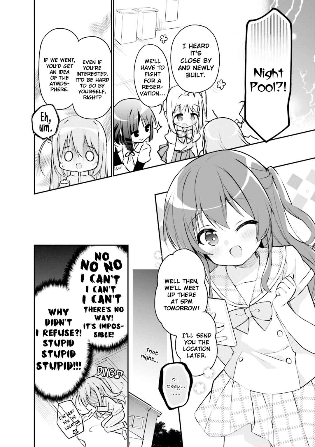 Chapter 14 - Page 2